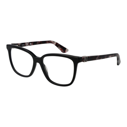 Guess Jeans Rame ochelari de vedere GU2937-N 52005