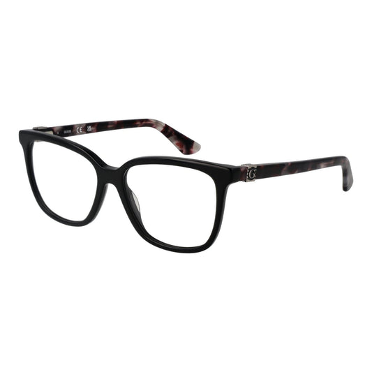 Guess Jeans Rame ochelari de vedere GU2937-N 52005
