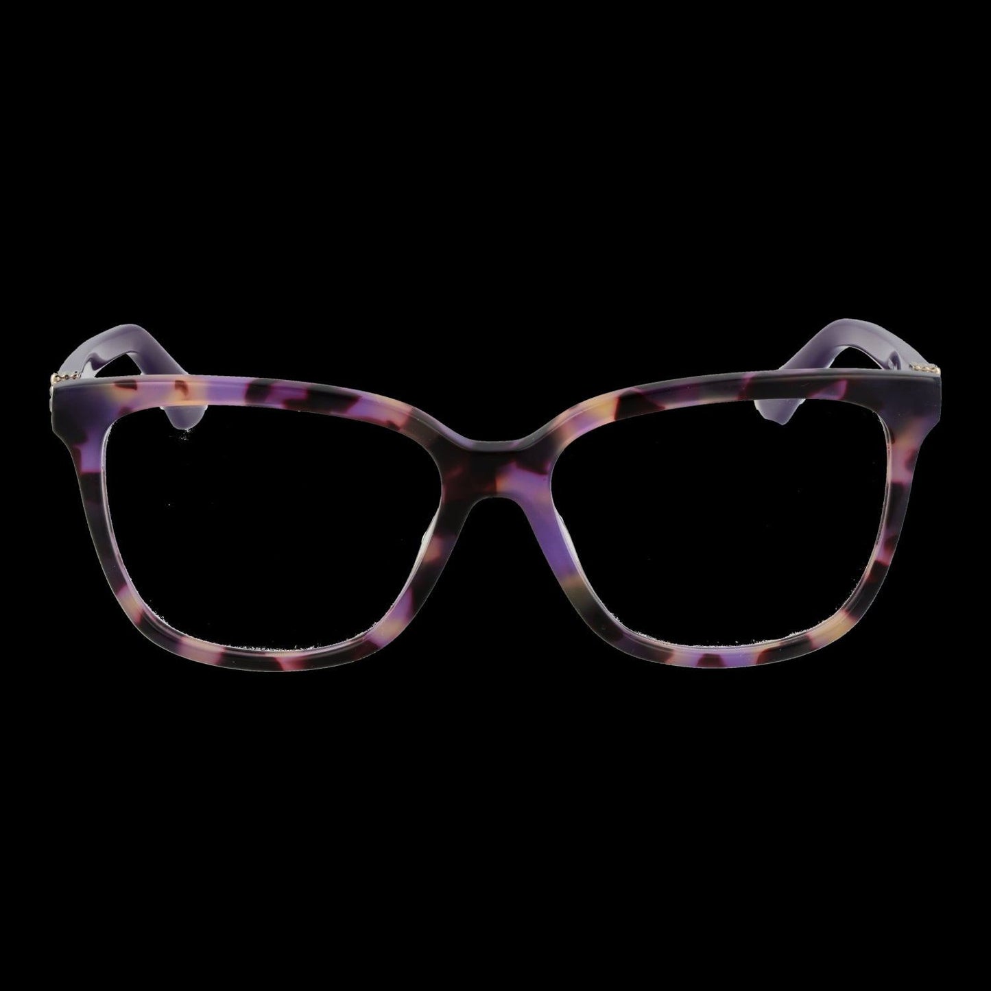Guess Jeans Rame ochelari de vedere GU2937-N 52083