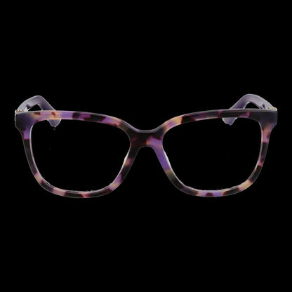 Guess Jeans Rame ochelari de vedere GU2937-N 52083