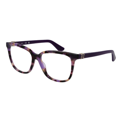 Guess Jeans Rame ochelari de vedere GU2937-N 52083