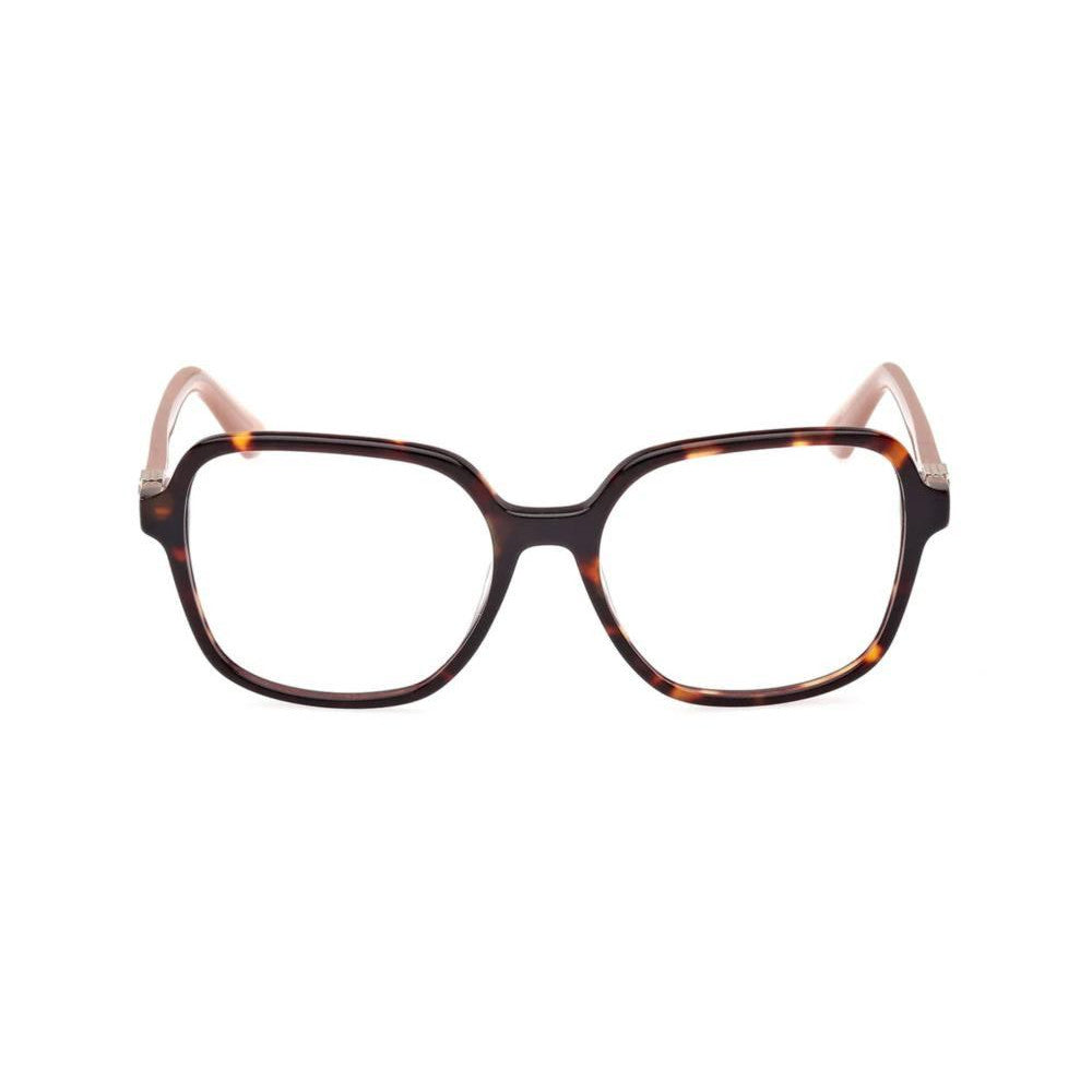 Guess Jeans Rame ochelari de vedere GU2938_052_53