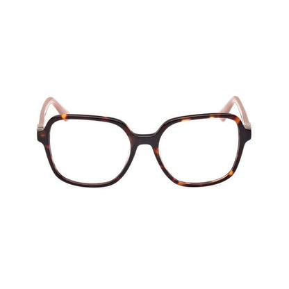 Guess Jeans Rame ochelari de vedere GU2938_052_53