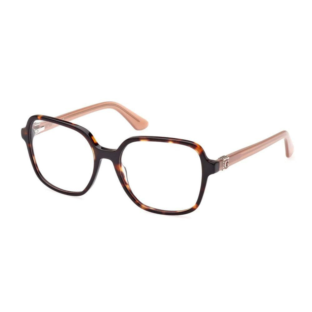 Guess Jeans Rame ochelari de vedere GU2938_052_53