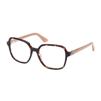 Guess Jeans Rame ochelari de vedere GU2938_052_53