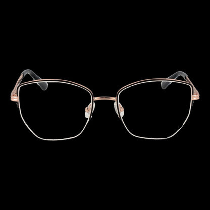 Guess Jeans Rame ochelari de vedere GU2939 53001