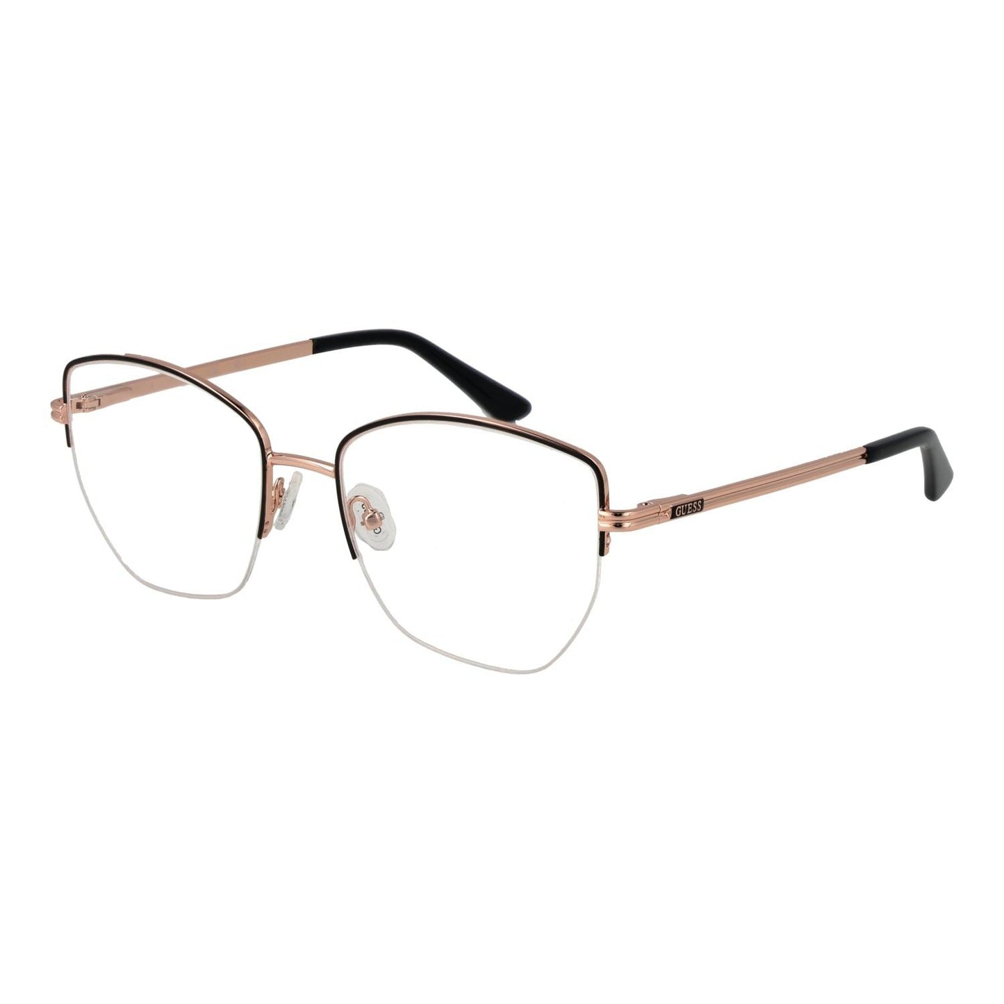 Guess Jeans Rame ochelari de vedere GU2939 53001