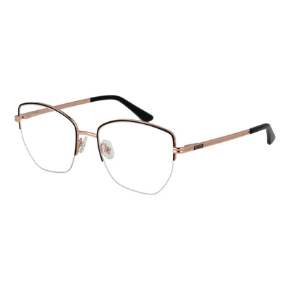 Guess Jeans Rame ochelari de vedere GU2939 53001