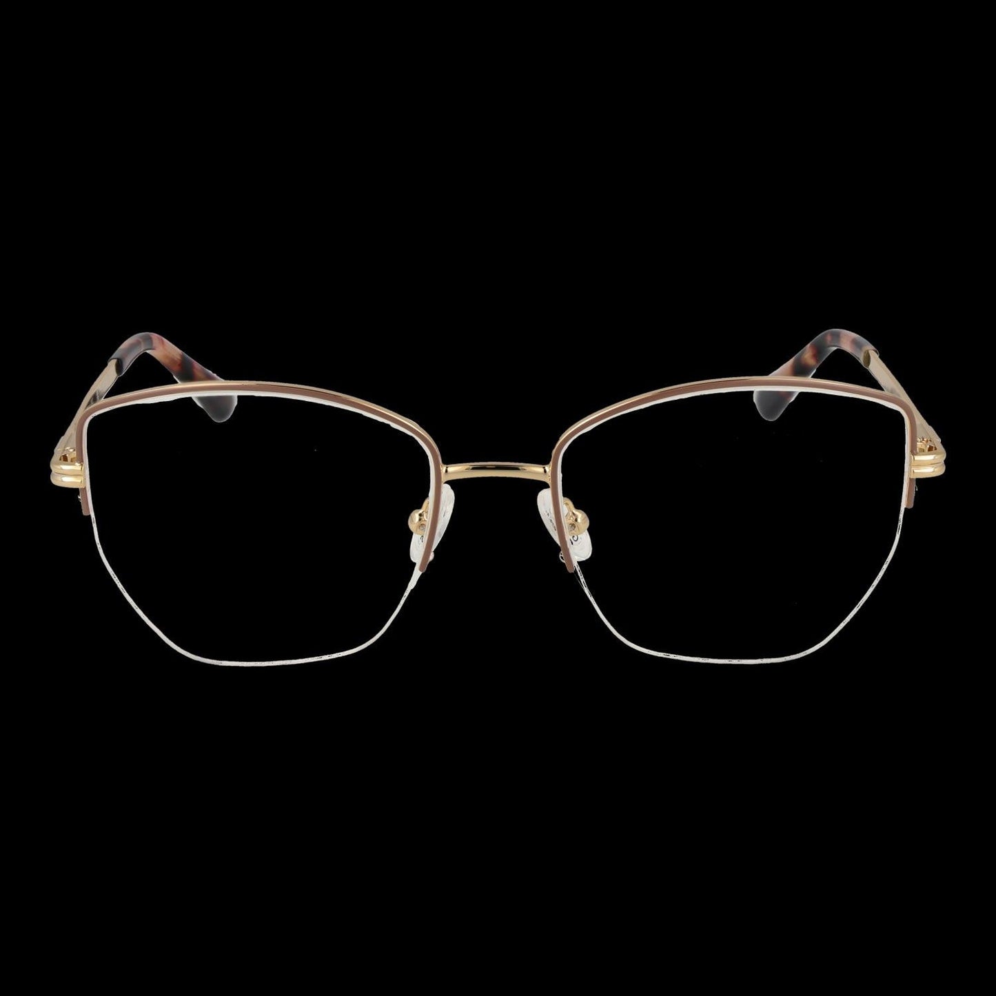 Guess Jeans Rame ochelari de vedere GU2939 53057