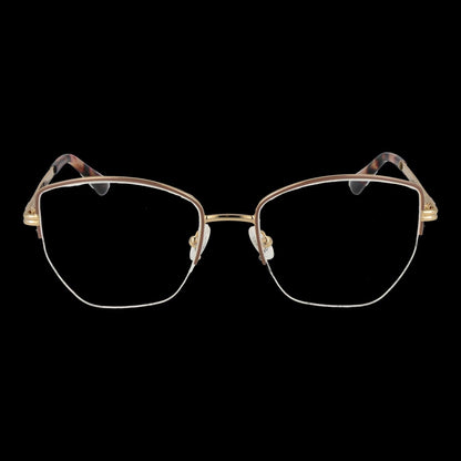 Guess Jeans Rame ochelari de vedere GU2939 53057