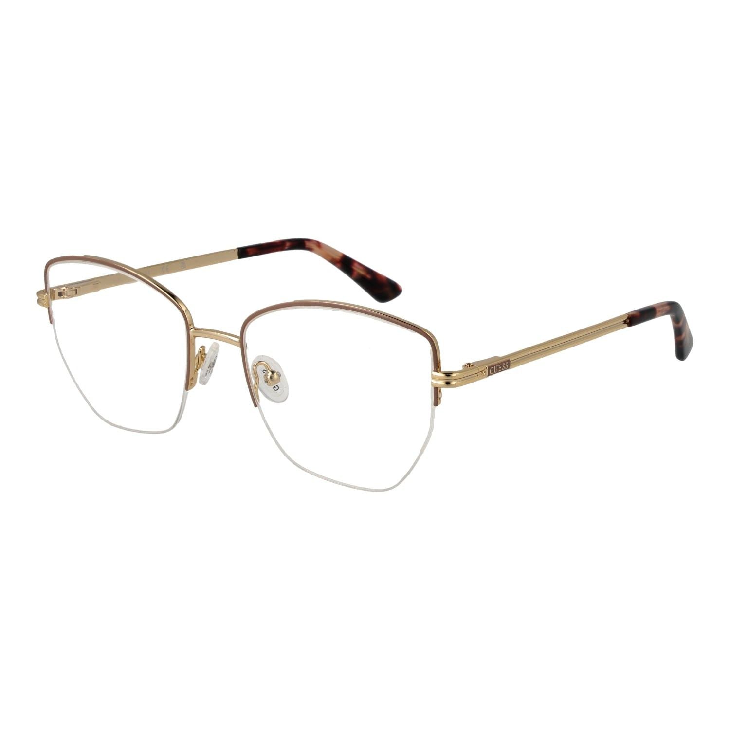 Guess Jeans Rame ochelari de vedere GU2939 53057