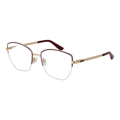 Guess Jeans Rame ochelari de vedere GU2939 53069