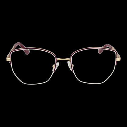 Guess Jeans Rame ochelari de vedere GU2939 53069
