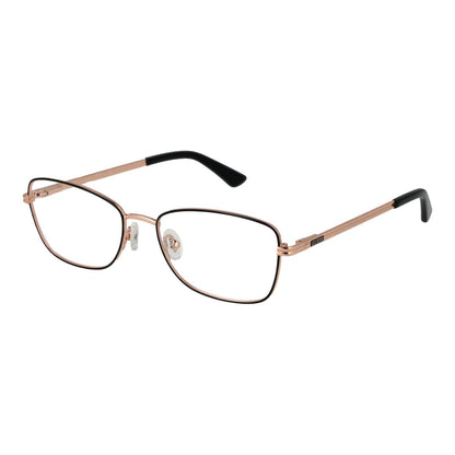 Guess Jeans Rame ochelari de vedere GU2940 54001