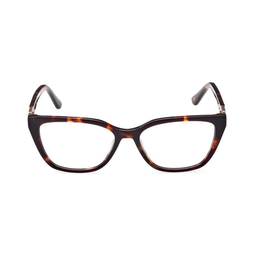 Guess Jeans Rame ochelari de vedere GU2941_052_53