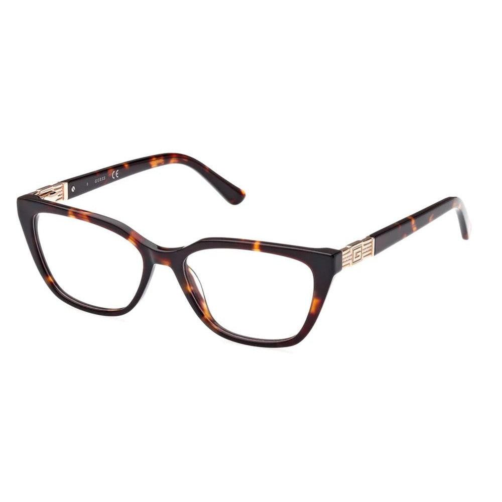 Guess Jeans Rame ochelari de vedere GU2941_052_53
