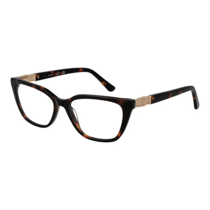 Guess Jeans Rame ochelari de vedere GU2941 51052
