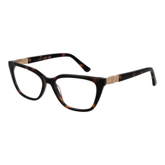 Guess Jeans Rame ochelari de vedere GU2941 51052