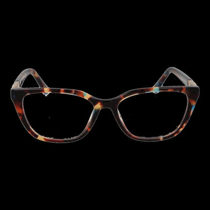 Guess Jeans Rame ochelari de vedere GU2941 51056