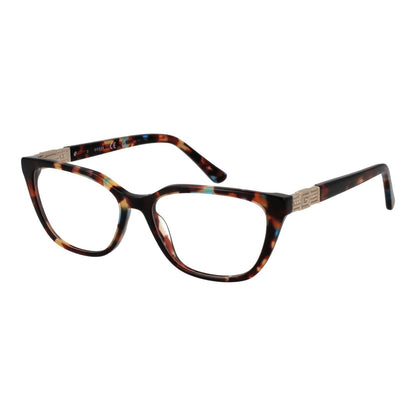 Guess Jeans Rame ochelari de vedere GU2941 51056