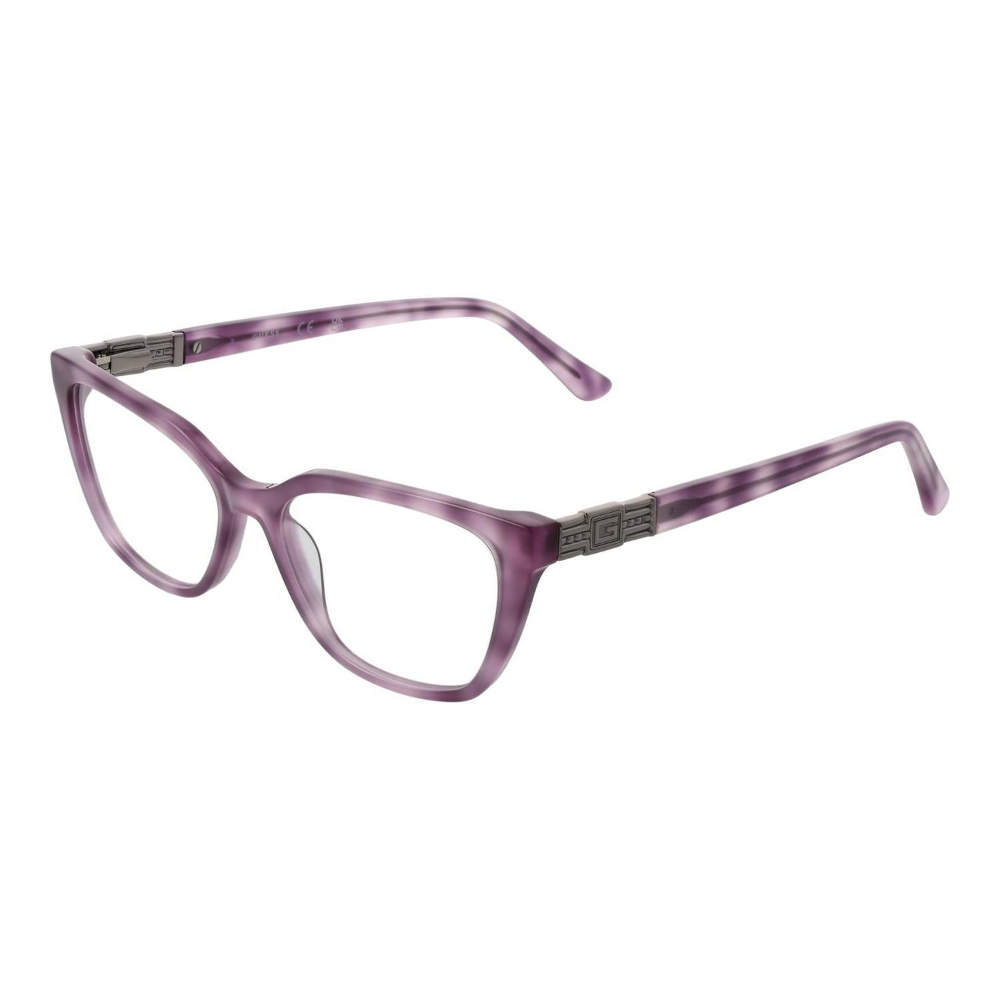 Guess Jeans Rame ochelari de vedere GU2941 51083