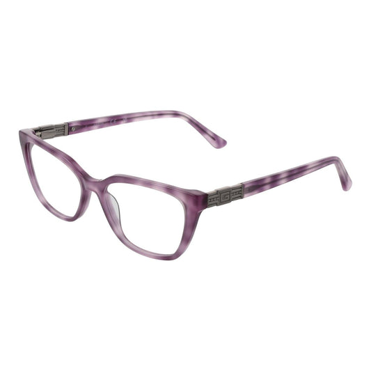 Guess Jeans Rame ochelari de vedere GU2941 51083