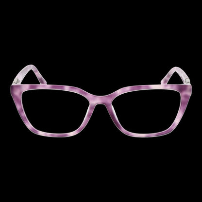 Guess Jeans Rame ochelari de vedere GU2941 53083