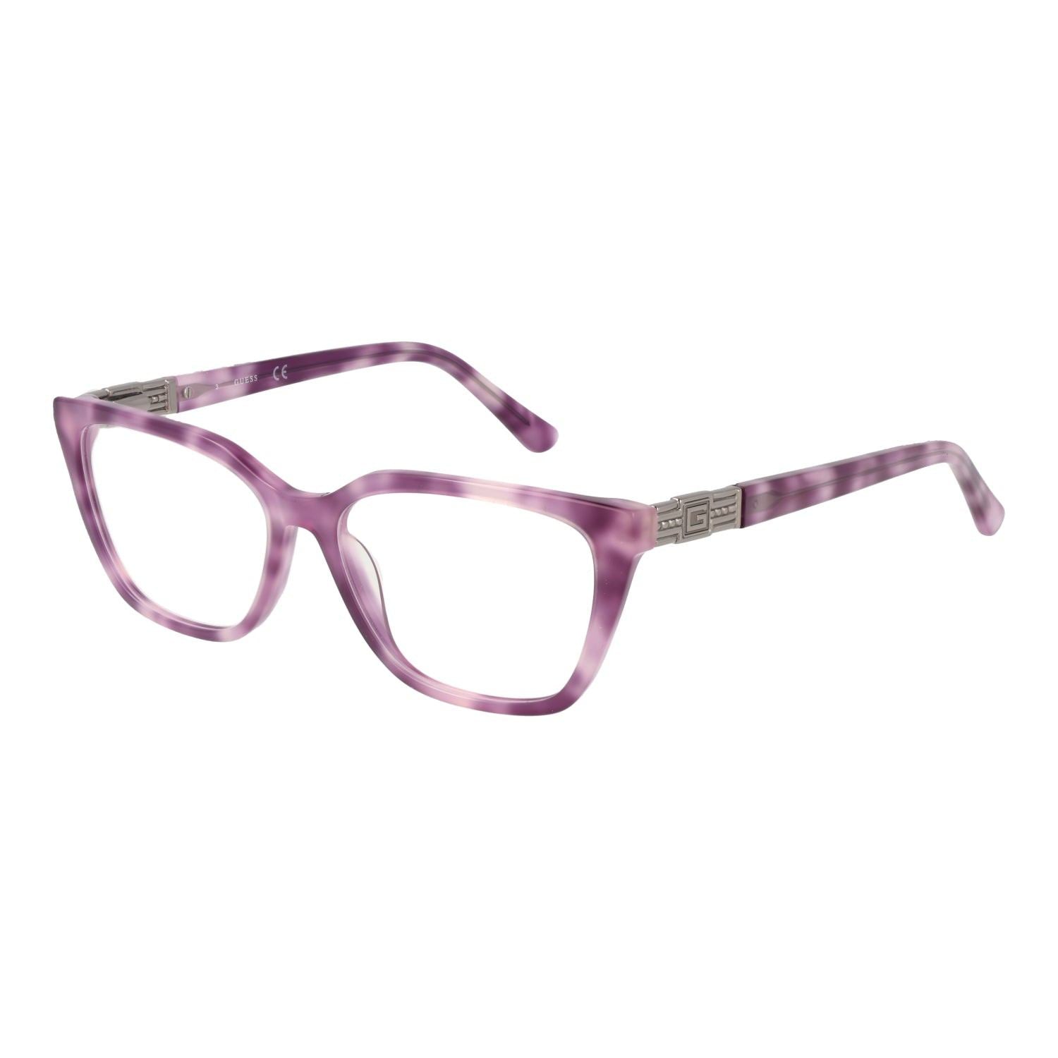 Guess Jeans Rame ochelari de vedere GU2941 53083