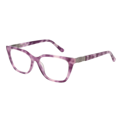 Guess Jeans Rame ochelari de vedere GU2941 53083
