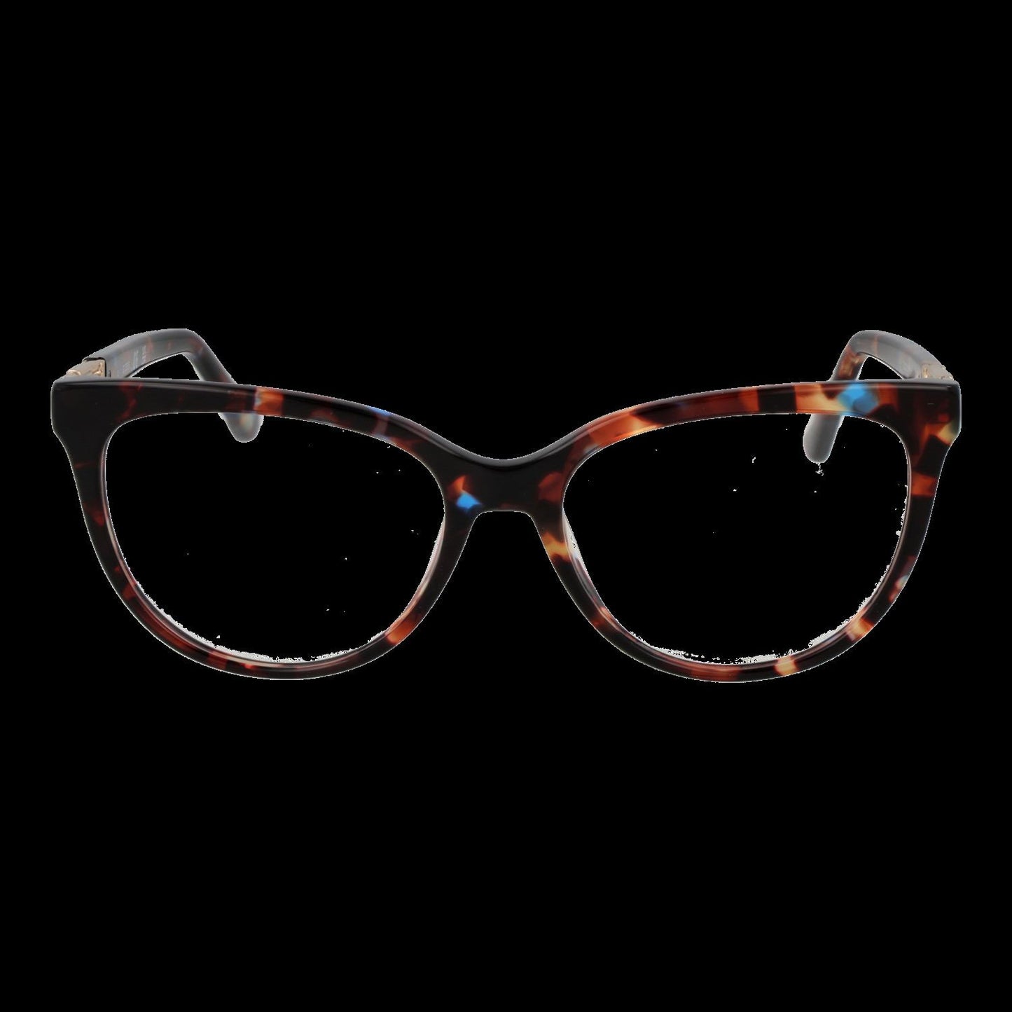 Guess Jeans Rame ochelari de vedere GU2942 52056