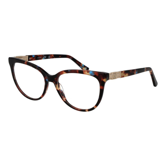 Guess Jeans Rame ochelari de vedere GU2942 52056