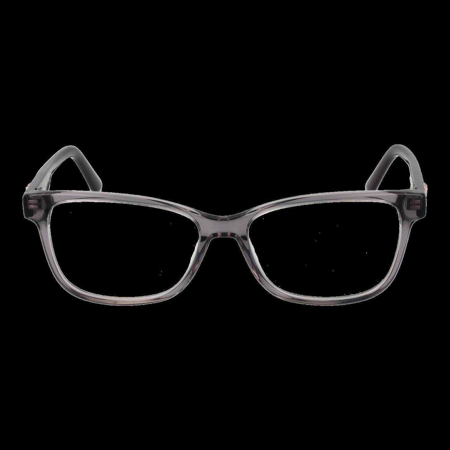 Guess Jeans Rame ochelari de vedere GU2943 52020