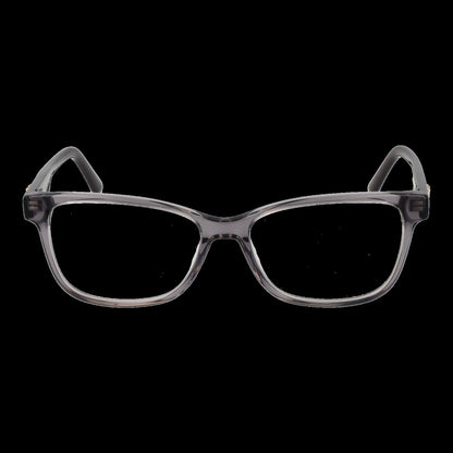 Guess Jeans Rame ochelari de vedere GU2943 52020