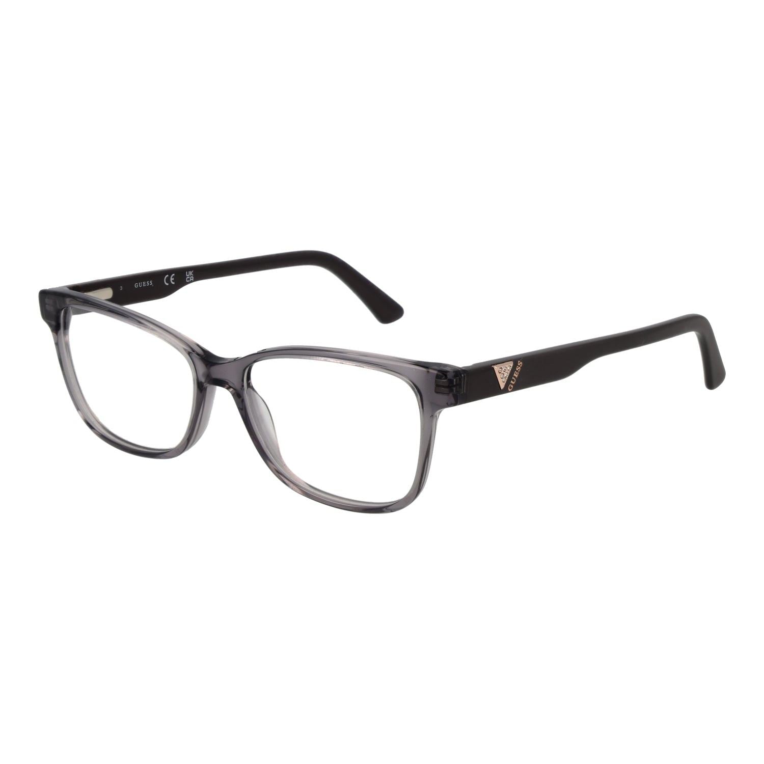 Guess Jeans Rame ochelari de vedere GU2943 52020