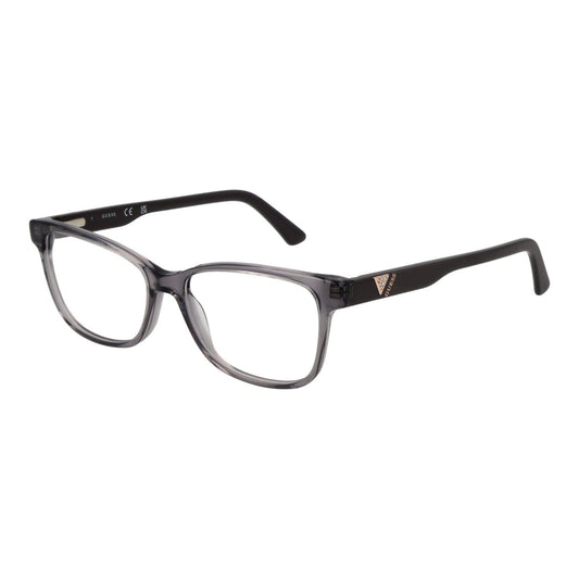 Guess Jeans Rame ochelari de vedere GU2943 52020