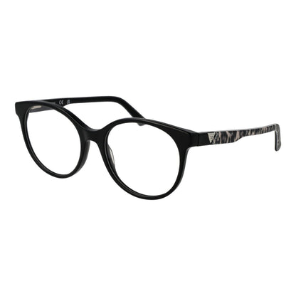 Guess Jeans Rame ochelari de vedere GU2944 55001