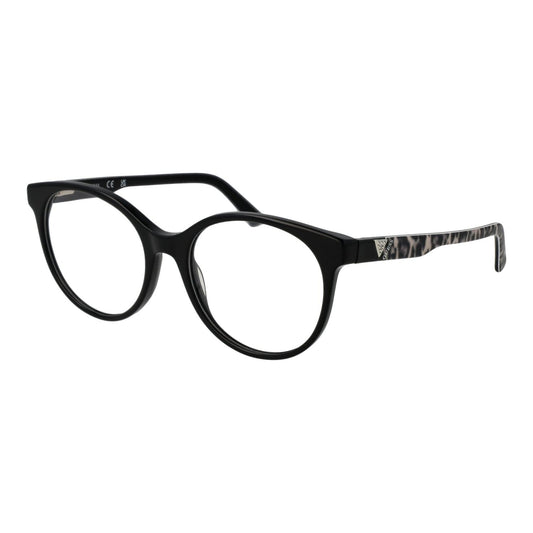 Guess Jeans Rame ochelari de vedere GU2944 55001
