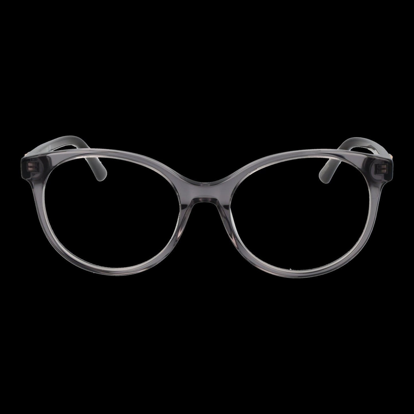 Guess Jeans Rame ochelari de vedere GU2944 55020