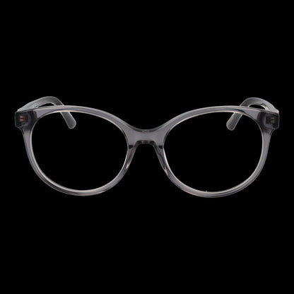Guess Jeans Rame ochelari de vedere GU2944 55020
