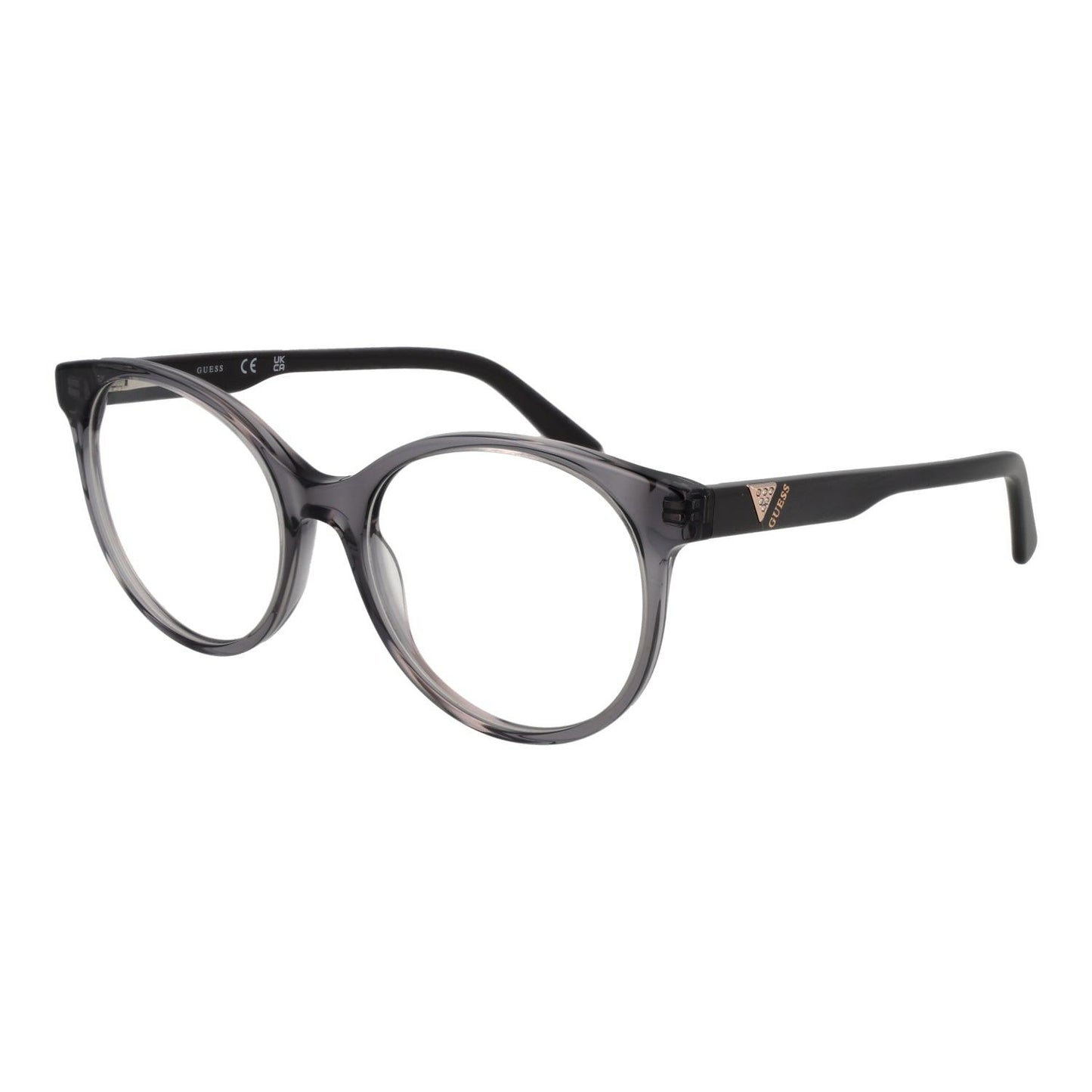 Guess Jeans Rame ochelari de vedere GU2944 55020
