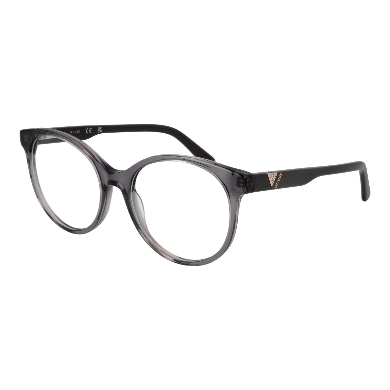Guess Jeans Rame ochelari de vedere GU2944 55020