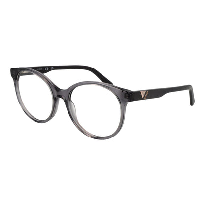 Guess Jeans Rame ochelari de vedere GU2944 55020