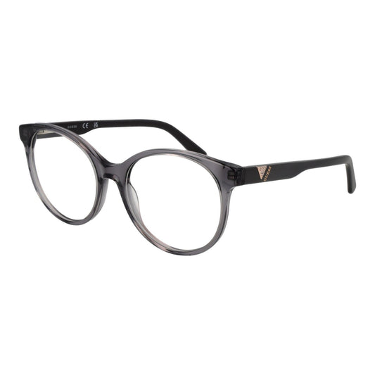 Guess Jeans Rame ochelari de vedere GU2944 55020