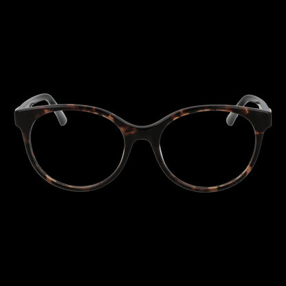 Guess Jeans Rame ochelari de vedere GU2944 55052