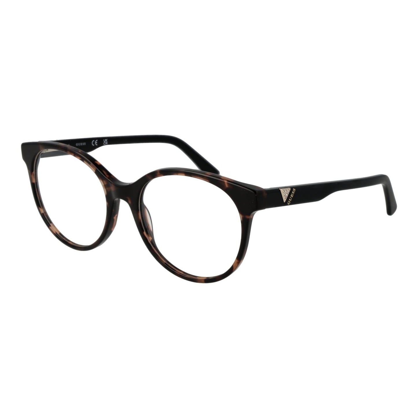 Guess Jeans Rame ochelari de vedere GU2944 55052