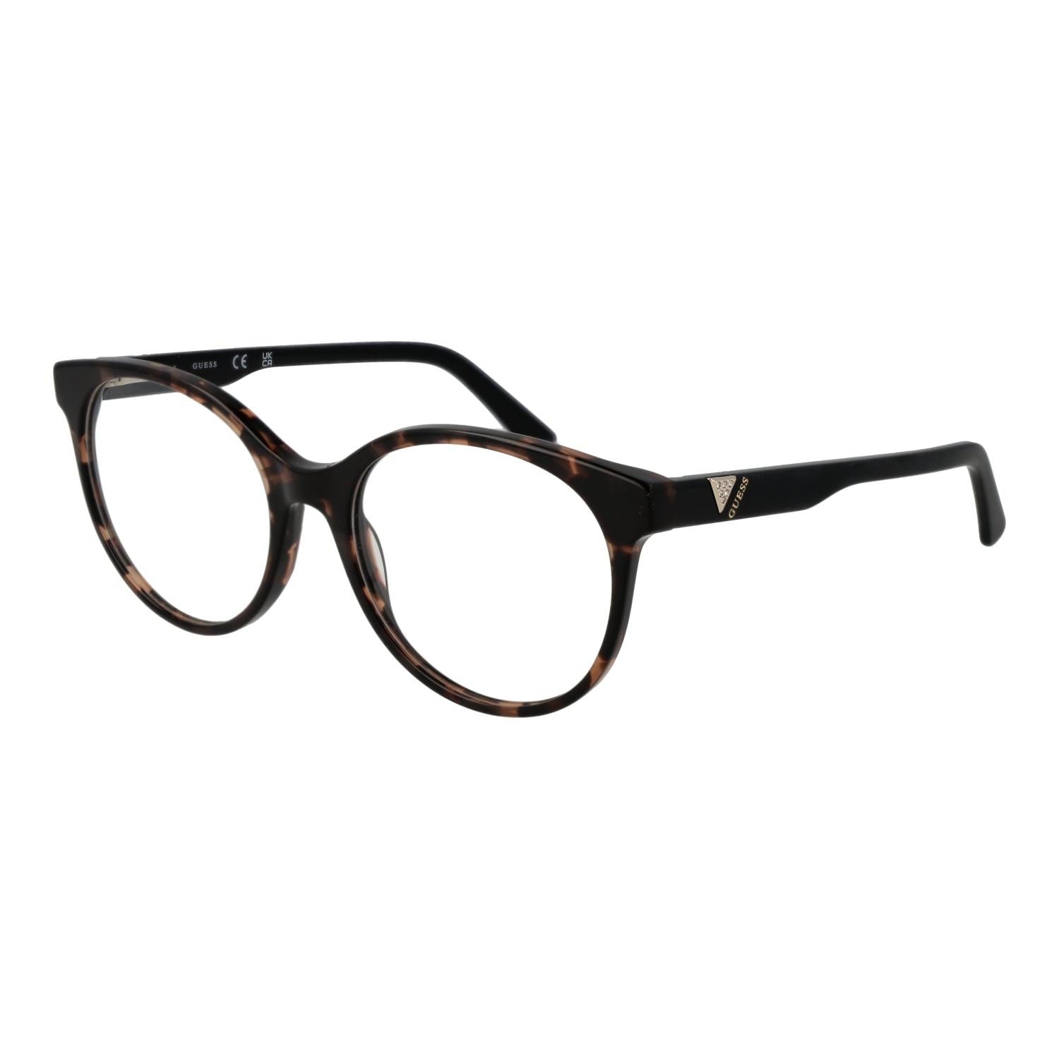 Guess Jeans Rame ochelari de vedere GU2944 55052