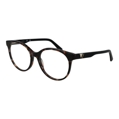 Guess Jeans Rame ochelari de vedere GU2944 55052