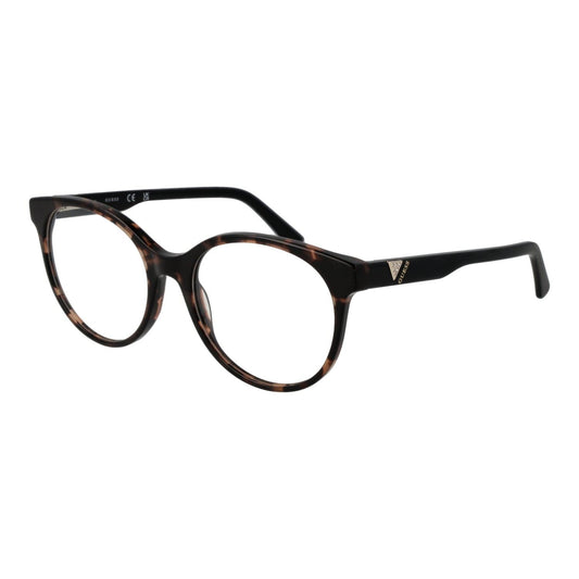 Guess Jeans Rame ochelari de vedere GU2944 55052