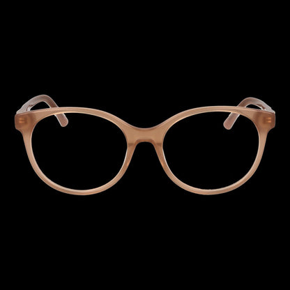 Guess Jeans Rame ochelari de vedere GU2944 55057
