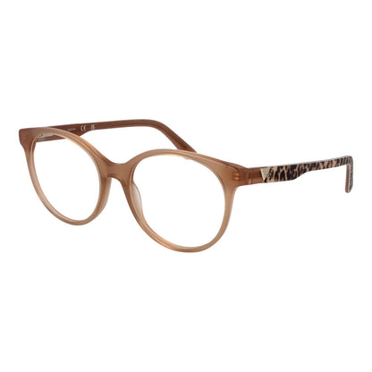 Guess Jeans Rame ochelari de vedere GU2944 55057